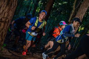 BIB: 
                            <button type="button" onclick="openModal(19212299)" class="btn btn-primary btn-sm float-right btn-popup" data-toggle="modal" data-target=".modal-high-quality">
                        <i class="fas fa-shopping-cart"></i> Add to Cart
                    </button>
                                            <button type="button" onclick="isThisMe(19212299, true)" class="btn btn-success btn-sm float-right btn-popup btn-isme hidden" data-toggle="tooltip" data-placement="bottom" title="นี่คือรูปของคุณใช่ไหม คลิกที่นี่เพื่อเอาเข้าอัลบั้ม">
                        <i class="fas fa-plus"></i> Add to album
                    </button>
                    <button type="button" onclick="isThisMe(19212299, false)" class="btn btn-warning btn-sm float-right btn-popup btn-isnotme hidden">
                        <i class="fas fa-ban"></i> Remove from album
                    </button>